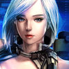 Fatal Raid iOS icon