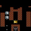 Pixel Tank Battle Game iOS icon