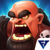 Epic Summoners iOS icon