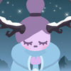 Ruya iOS icon