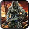 Extreme Commando Strike : Operation two tower App icon