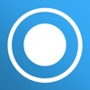 Zetaball App Icon