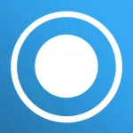 Zetaball App Icon