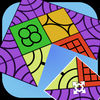 AuroraBound App Icon