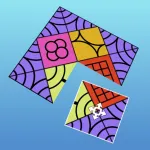 AuroraBound  Pattern Puzzles