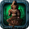 1083 Escape Games App icon