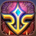 Runewards: App Icon