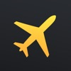 Flight Board Pro iOS icon