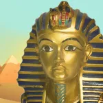 Ruler Of Egypt
