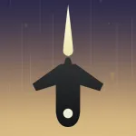 Rocket Line Breaker App Icon