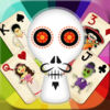 F.Tales:Day of the Dead (Full) App Icon