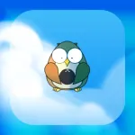 Owls Away PRO App icon