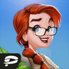 Lost Island: Blast Adventure App Icon