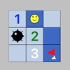 minesweeper xp iOS icon