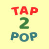 Tap-2-Pop App Icon