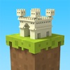 Bit Builder iOS icon