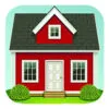 Design My Home App Icon