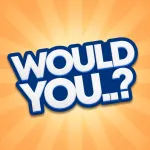 What Would You Do If? App Icon