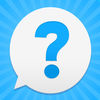 Tricky Riddles With Answers App Icon