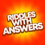 Tricky Riddles With Answers App Icon