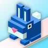 Twisty Trail App Icon