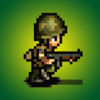 Fox Company iOS icon
