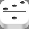 Dominoes the best dominos board game App Icon
