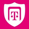 Protection 360 iOS icon