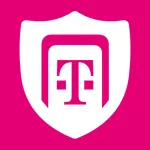 Protection 360 App Icon