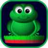 Leap Froggy App Icon