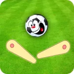 Kickboard App Icon