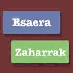 Esaera Zaharrak- Learn proverbs in Basque App Icon