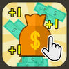 Mr Money Bags App Icon