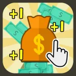 Mr Money Bags App Icon