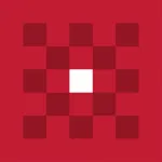 Repeat: A Memory Game App Icon