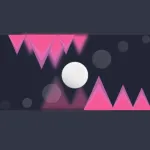 Quickie Ball ios icon