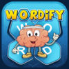 Wordify Brain Workout