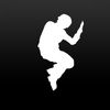 Bhop Jump App Icon