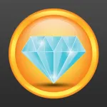 Jewel Blitz (Watch & Phone) App Icon