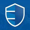 Call Guardian iOS icon
