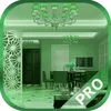 You Can Escape 20 Perfect Rooms Pro App Icon