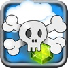 Drunk captain! App Icon