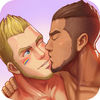 Gaydorado App Icon