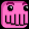 Sushi Ride App Icon