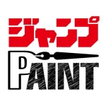 JUMP PAINT by MediBang App Icon