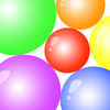 Finger Bubbles iOS icon