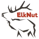 ElkNut App icon