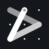 BreakLock iOS icon