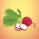 Word Play Healthy Food App Icon