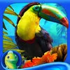 Hidden Expedition: The Lost Paradise App icon